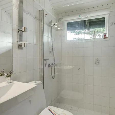 Juditha - 400m From The Sea In Funen By Interhome * Middelfart