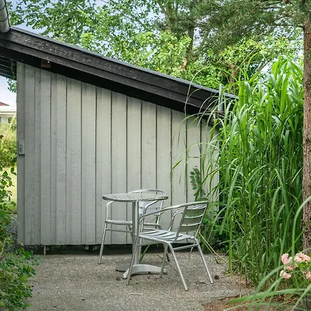 Дом отдыха Juditha - 400m From The Sea By Interhome *