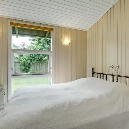 Juditha - 400m From The Sea By Interhome Holiday home *