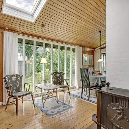 Juditha - 400m From The Sea By Interhome