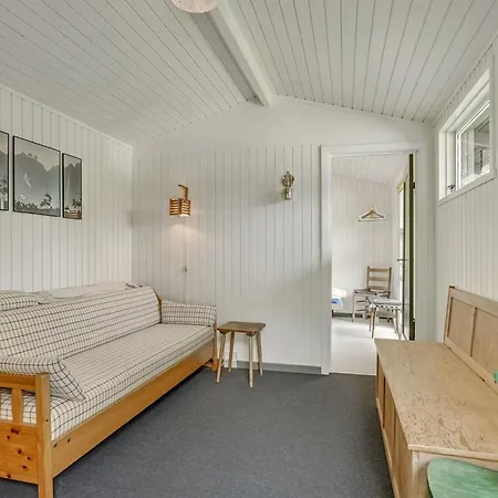 Feriehus Juditha - 400m From The Sea By Interhome